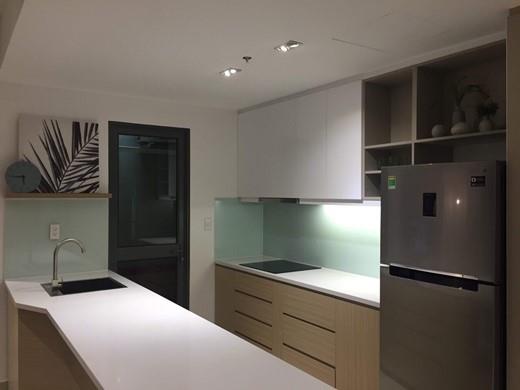 masteri thao dien apartments for rent in district 2 hcmc D214427 (2)